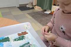 IMG-20231221-WA0001