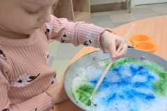 IMG-20231221-WA0002