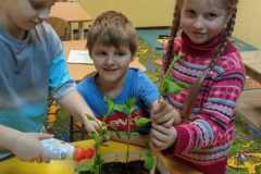IMG-20240113-WA0010