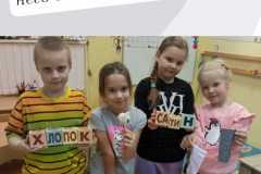 IMG-20240113-WA0016