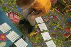 IMG-20240113-WA0017