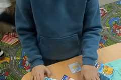 IMG-20240113-WA0021