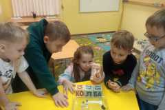 IMG-20240113-WA0023